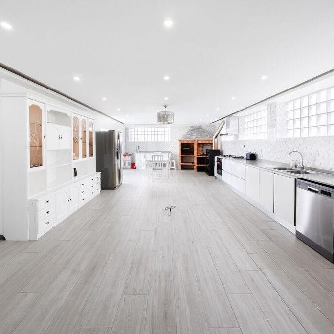 Luxury House for rent in Salir do Porto, Portugal - Photo 1