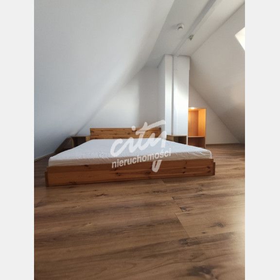 Szczecin - Zdjęcie 1