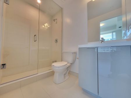 For Lease - 25 Holly Street Unit# 2306, Toronto, Ontario - Photo 5