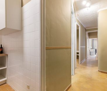 Carrer dAragó, Barcelona, Catalonia 08011 - Photo 5