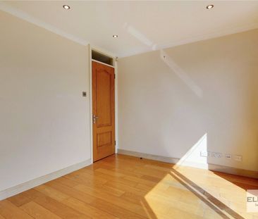 Bannister Close, UB6, Greenford - Photo 4