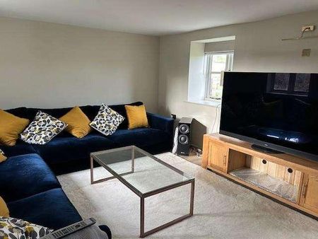 New Radnor, Presteigne, LD8 - Photo 2