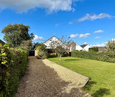 2 bedroom bungalow to rent - Photo 3