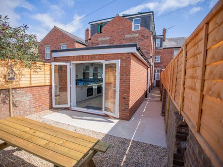 Brand New Eco Friendly HMO - Photo 3