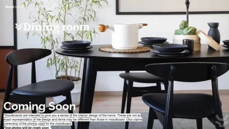 Apartamento de alquiler en Ronda de Sant Antoni, El Raval - Foto 4