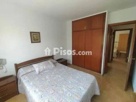 Piso en alquiler en Port-Horta de Santa Maria - Photo 2