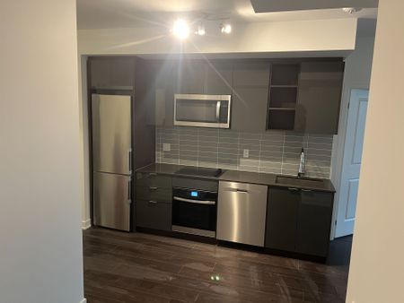 For Lease - 543 Richmond Street Unit# 514, Toronto, Ontario - Photo 5