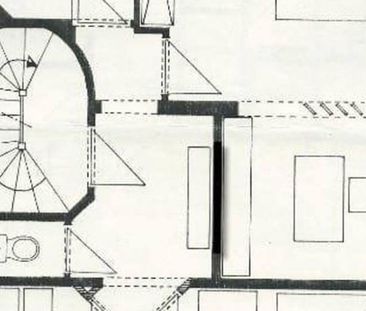 Duplex te huur in Woluwe-Saint-Lambert - Foto 6