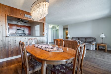 For Lease - 500 Green Road Unit# 1218, Hamilton, Ontario - Photo 4