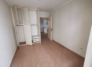 Διαμέρισμα για ενοικίαση - Κέντρο Θεσσαλονίκης, - Photo 1