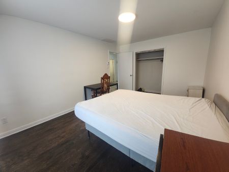 5717 Rue Brunetière, Montréal (Saint-Léonard), QC H1S - Photo 5