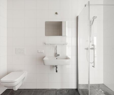 Te huur: Boompjes 44 F - Foto 5