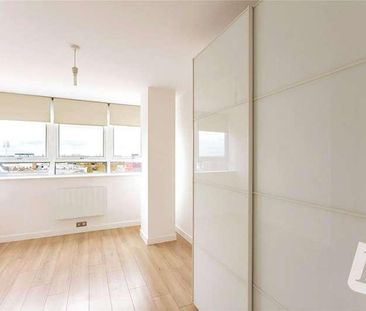 Canside, Meadow Walk, Chelmsford, CM1 - Photo 6