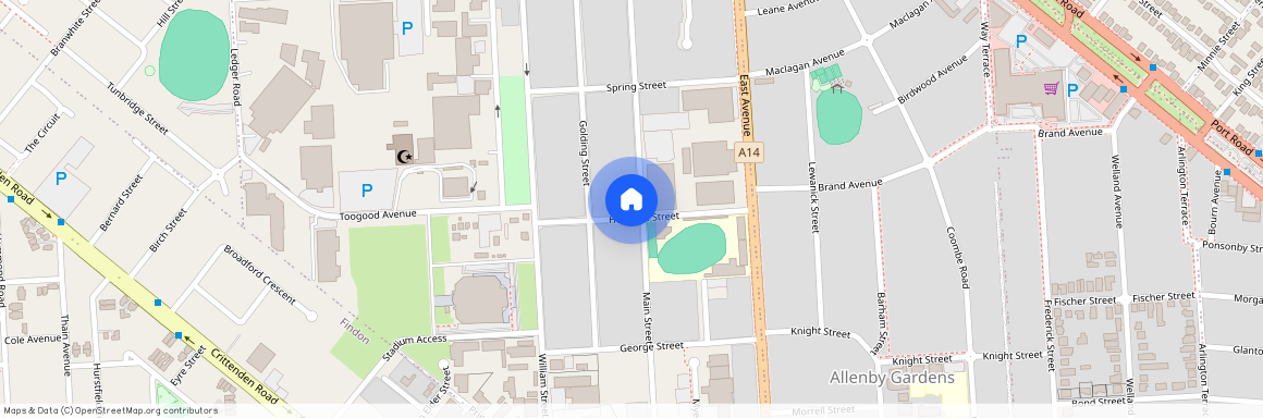 98 Main Street, SA 5009, Beverley