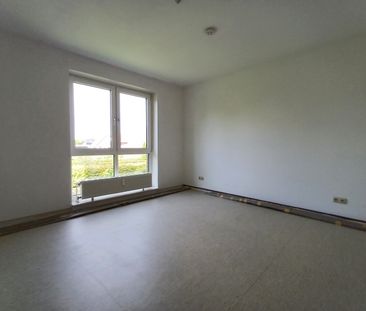 Großzügige 4-Zimmer-Wohnung - Foto 5