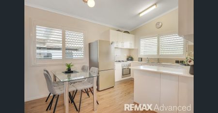 Coastal Charm Meets Modern Comfort - Photo 5