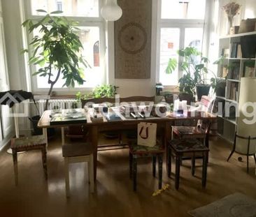 3.5 Zimmer, EG - Photo 2