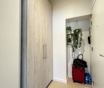 Appartement te huur - Foto 5