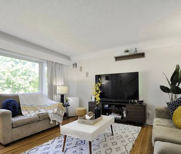 For Lease - 442 Highland Road, Kitchener, Ontario - Photo 6