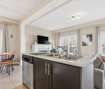 For Lease - 515 Winston Road, Grimsby, Ontario - Photo 6