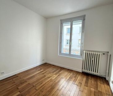 Appartement 1 Pièce 15 m² - Photo 1
