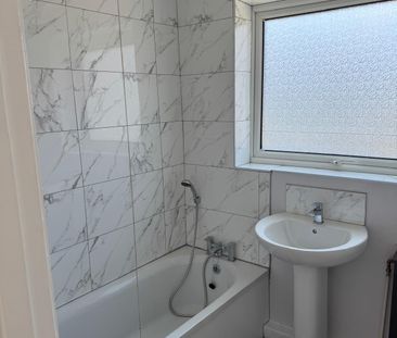 Newly Refurbished 2-Bedroom Home | Sought-After South Hindley Locat... - Photo 1