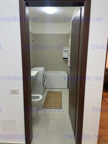 Inchirieri Garsoniere Bucuresti - Photo 5