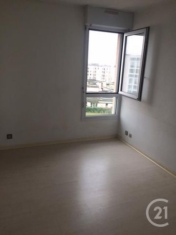 Appartement F2 À Louer 2 Pièces - 47,25 M - Photo 2