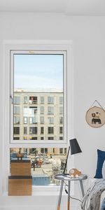 Else Sørensens Vej 4, 2., th, Rødovre - Foto 4