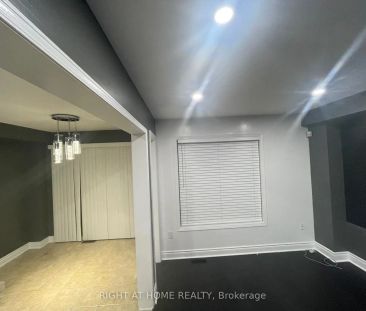 3155 Cabano Crescent #Main - Photo 2