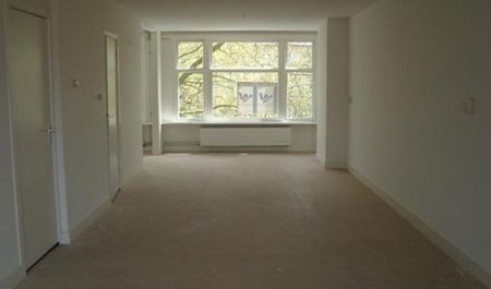 Apartment Rotterdam - Dordtselaan - Photo 3