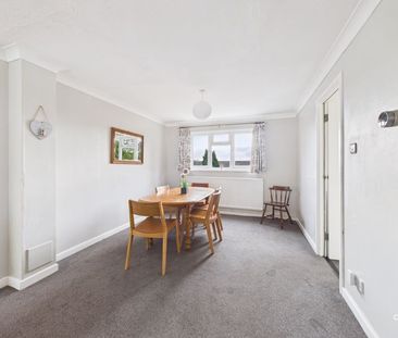 Lynchet Close, Brighton - Photo 3