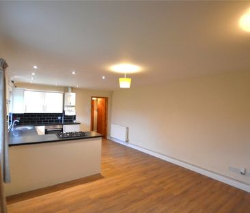 1 Bed Property To Rent - Photo 4