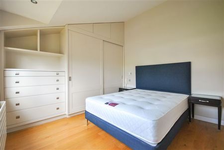 Belmont Avenue, Donnybrook, Dublin 4 - Photo 5