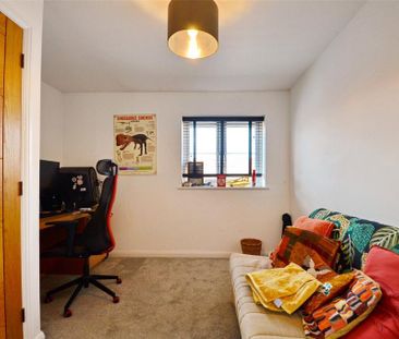 2 bedroom house to rent - Photo 3