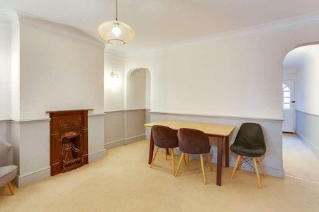 Queen Street, Henley-on-thames, Oxfordshire, RG9 - Photo 4