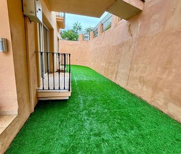 Luxury Apartment for rent in Nueva Andalucia, Andalusia - Photo 4