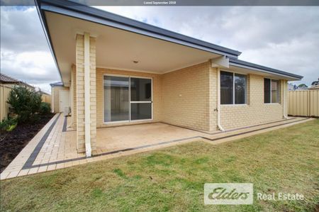 13 Martindale Road - Photo 3