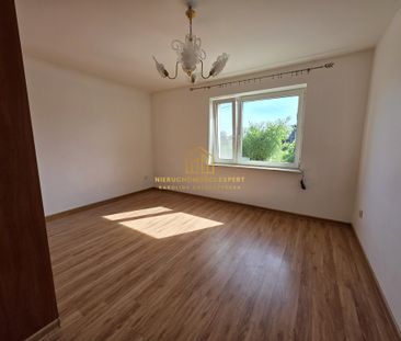 Kłodawa - Zdjęcie 5