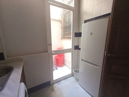 Calle Castellar, Sevilla, Andalusia 41003 - Photo 3