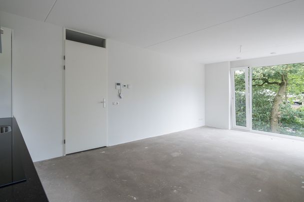 Te huur: In verband met de overweldigende belangstelling in dit appartement, is het niet meer mogelijk een bezichtiging in te plannen. - Photo 1