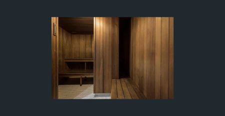 IDEALLY LOCATED TWO BEDROOM APARTMENT. - Photo 2