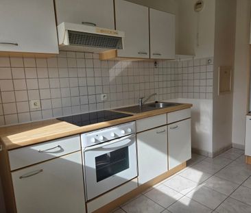 Location Appartement 44.31 M² SAINT-LOUIS 680 € - Photo 2