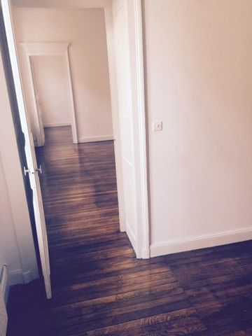 Appartement 4 pièces à Metz-Centre-Ville - Photo 5