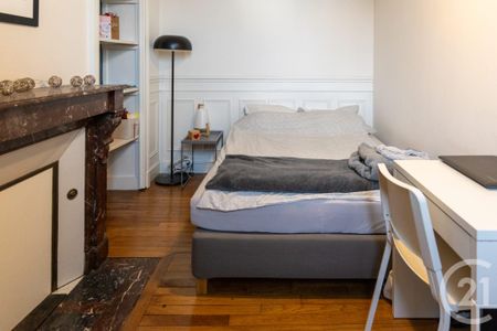 Location Appartement 1 pièce 10m² TROYES 10000 - Photo 4