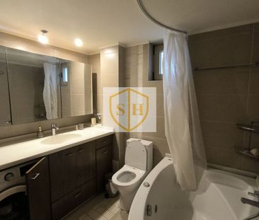 Διαμέρισμα για ενοικίαση Μασταμπάς (Ηράκλειο Κρήτης) - Φωτογραφία 5