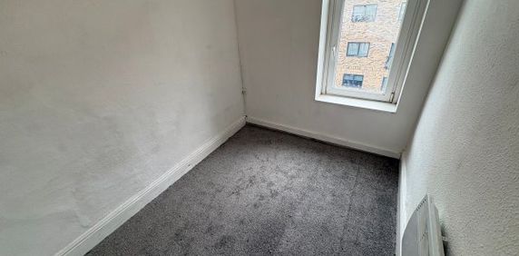 Bold Street, Heysham - Photo 2