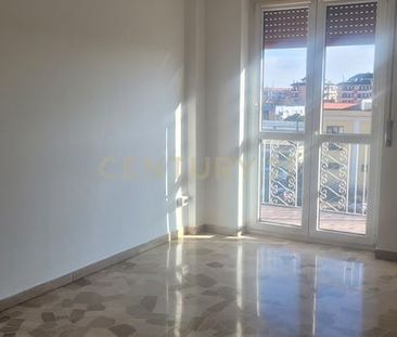 Via Torino, 8, Rho, Lombardy 20017 - Photo 1