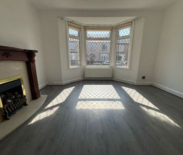 Lavender Avenue, Coundon - Photo 1