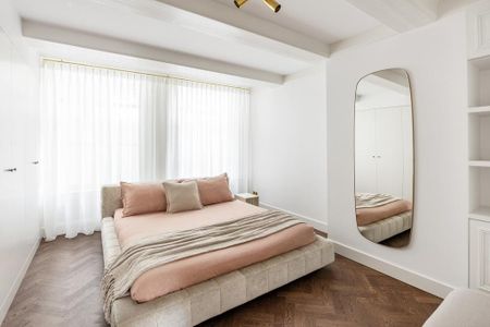 Rozengracht 55-1, Elandsgrachtbuurt, 1016LS, Amsterdam - Foto 5